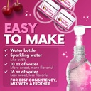 zero-sugar-cherry-passionfruit-electroly-4.jpg