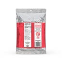 sqwincher-zero-qwik-stik-fruit-punch-sug-2.jpg