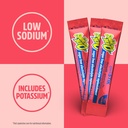 sqwincher-zero-qwik-stik-fruit-punch-sug-5.jpg