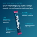 dripdrop-hydration-packets-sunburst-vari-3.jpg