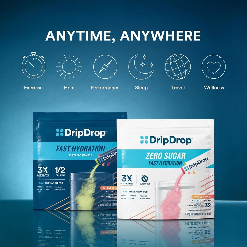 dripdrop-hydration-packets-sunburst-vari-6.jpg