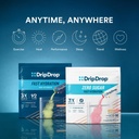dripdrop-hydration-packets-sunburst-vari-6.jpg
