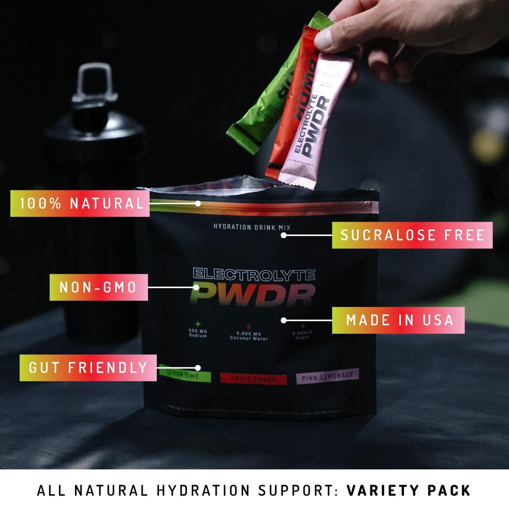 electrolytes-all-natural-electrolyte-pac-3.jpg