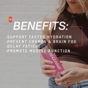 electrolytes-all-natural-electrolyte-pac-2.jpg