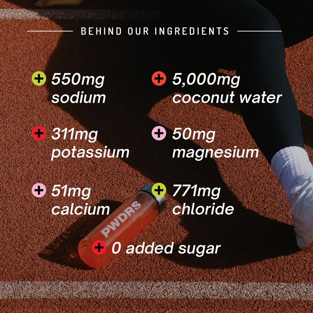 electrolytes-all-natural-electrolyte-pac-4.jpg
