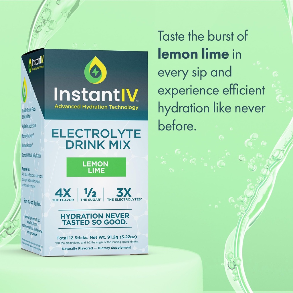 electrolytes-powder-3x-electrolytes-1-2--3.jpg