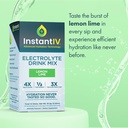 electrolytes-powder-3x-electrolytes-1-2--3.jpg