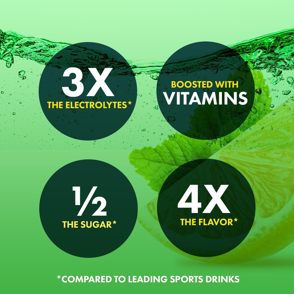 electrolytes-powder-3x-electrolytes-1-2--2.jpg