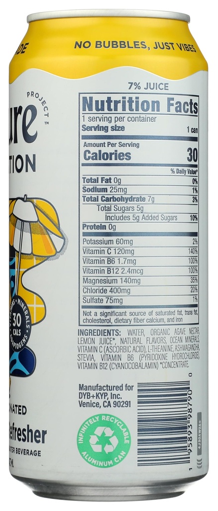 leisure-hydration-lemonade-electrolyte-r-2.jpg