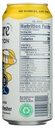 leisure-hydration-lemonade-electrolyte-r-2.jpg