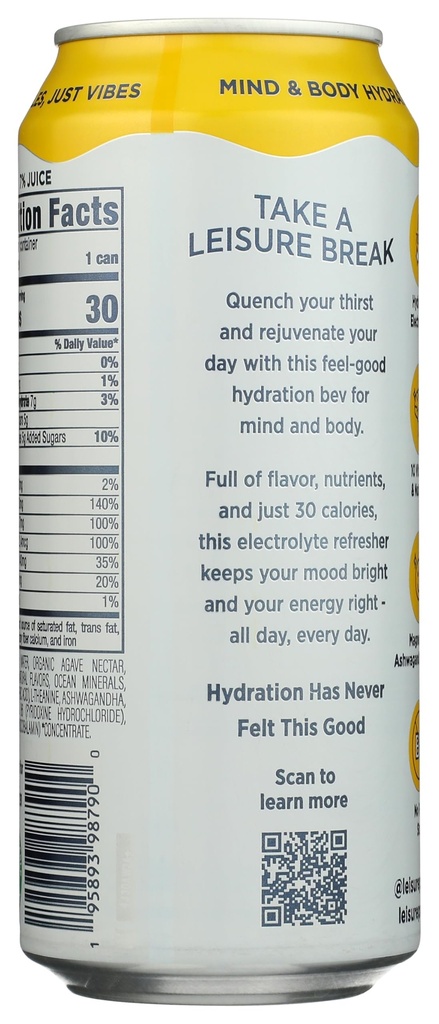 leisure-hydration-lemonade-electrolyte-r-3.jpg