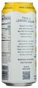 leisure-hydration-lemonade-electrolyte-r-3.jpg