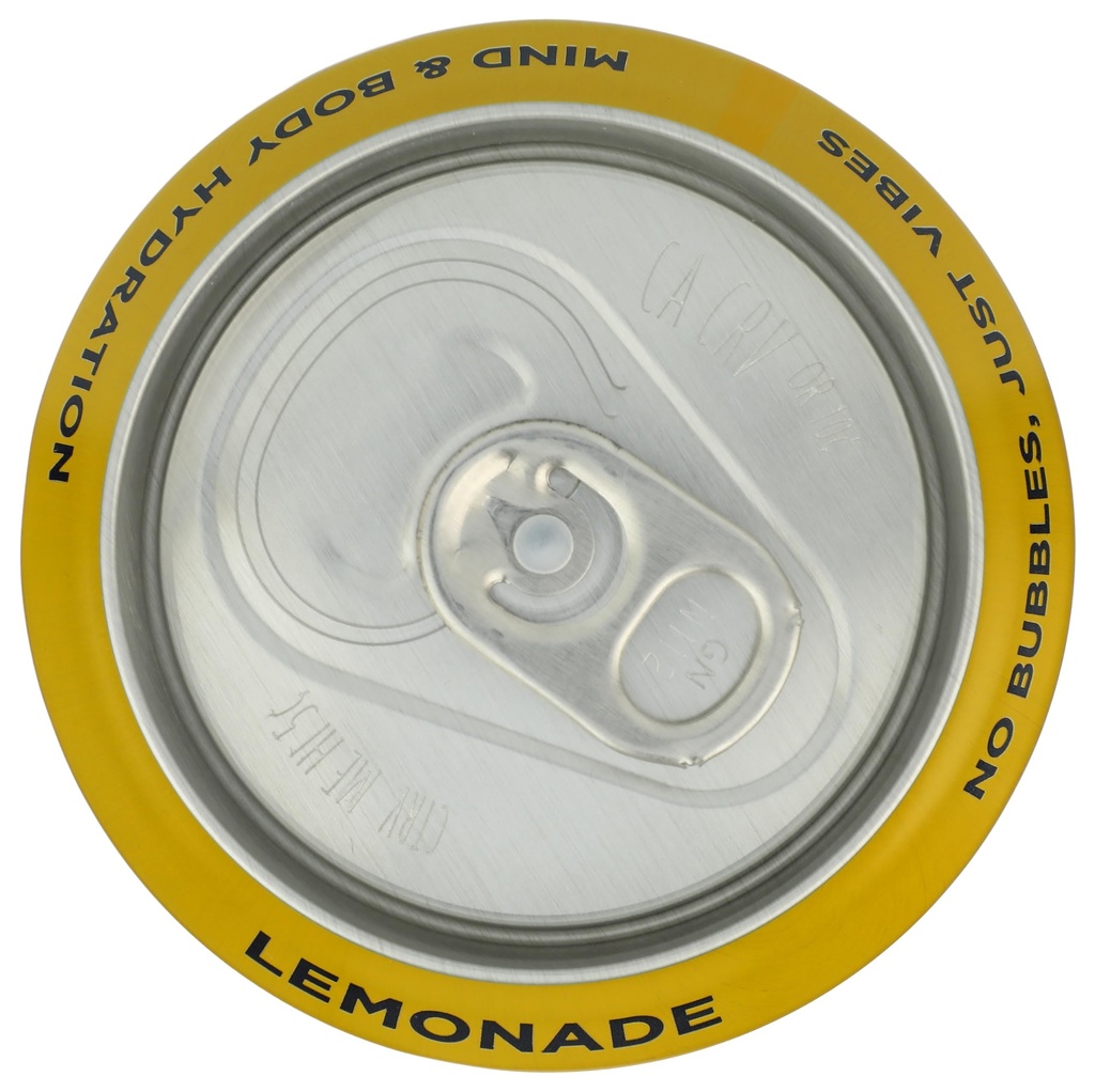 leisure-hydration-lemonade-electrolyte-r-6.jpg