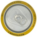 leisure-hydration-lemonade-electrolyte-r-6.jpg