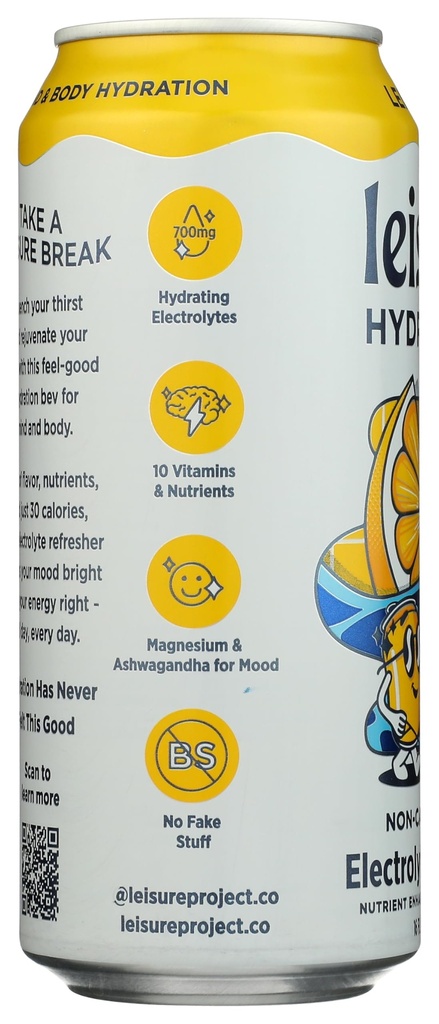 leisure-hydration-lemonade-electrolyte-r-5.jpg