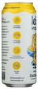 leisure-hydration-lemonade-electrolyte-r-5.jpg