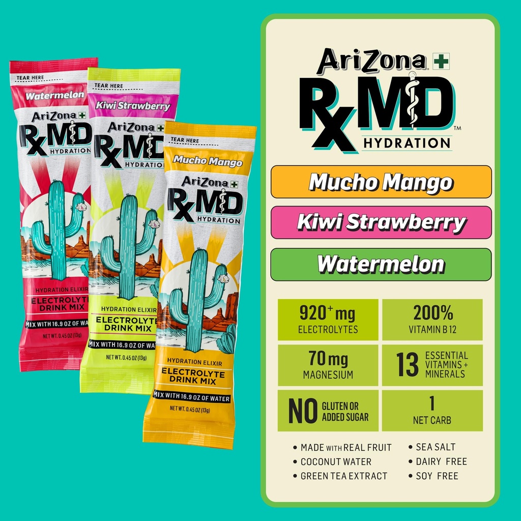 arizona-rx-md-hydration-stix-variety-bun-3.jpg