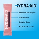 low-sodium-electrolyte-powder-bundle-pac-3.jpg