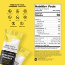 earth-s-splendor-electrolytes-powder-pac-2.jpg
