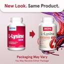 jarrow-formulas-l-lysine-500-mg-dietary--2.jpg
