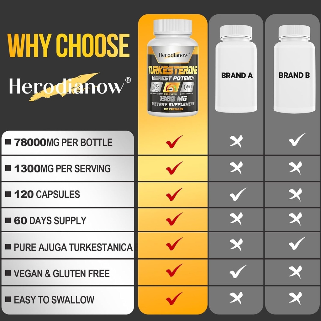 testosterone-booster-78-000mg-testostero-3.jpg
