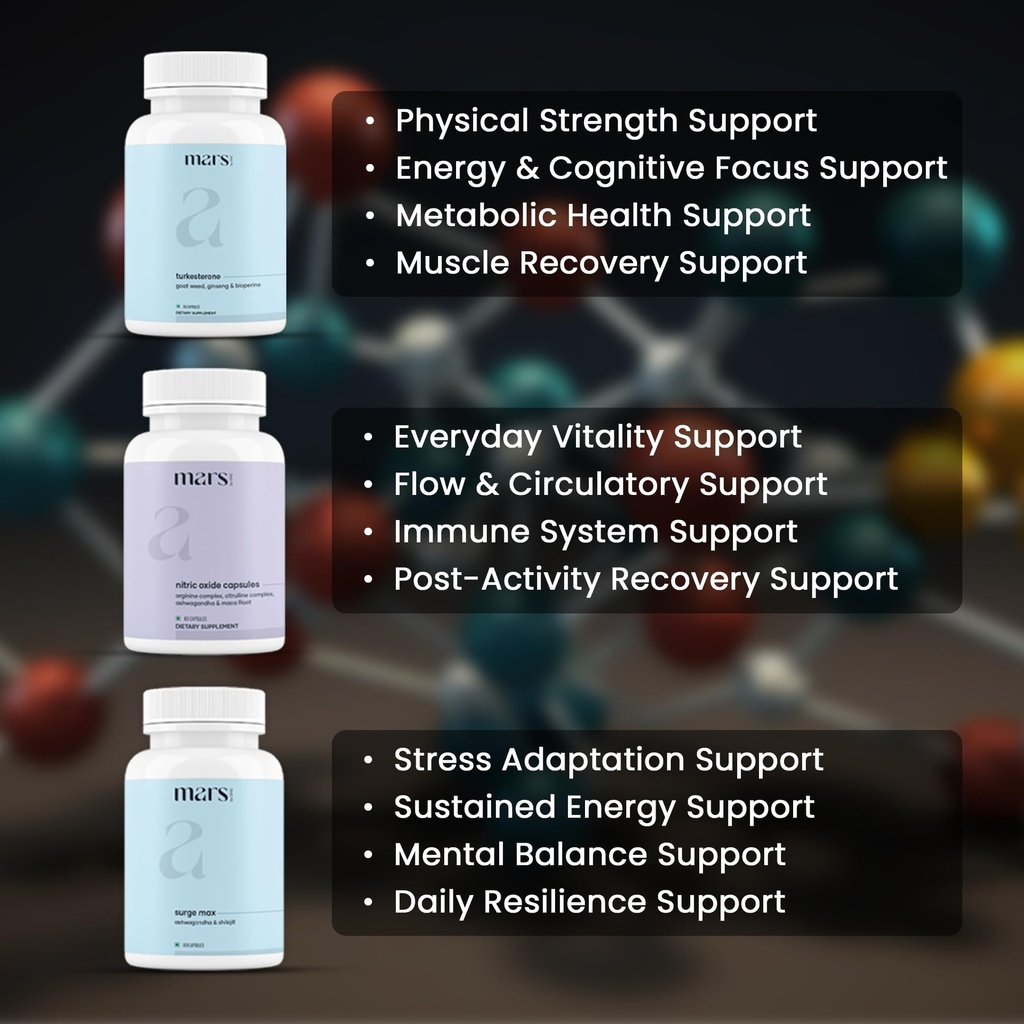 mars-by-ghc-zenflow-bundle-advanced-nitr-2.jpg