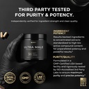 ultra-male-premium-testosterone-booster--6.jpg