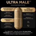 ultra-male-premium-testosterone-booster--5.jpg