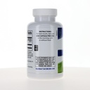 prevagen-regular-strength-180-capsules-6-4.jpg