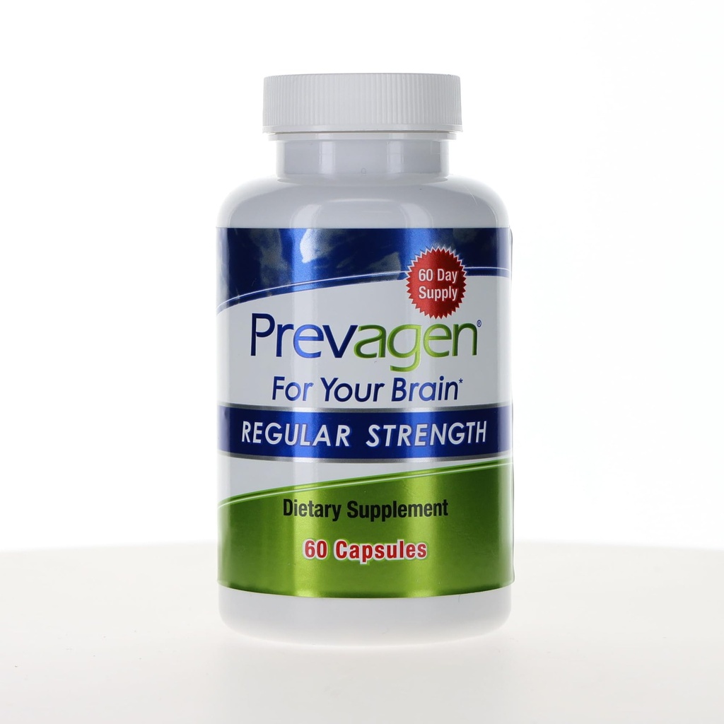 prevagen-regular-strength-180-capsules-6-2.jpg