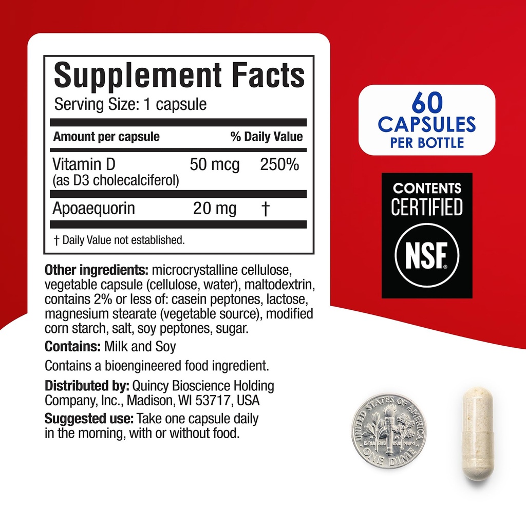 prevagen-extra-stregnth-120-capsules-4-m-6.jpg