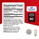 prevagen-extra-stregnth-120-capsules-4-m-6.jpg