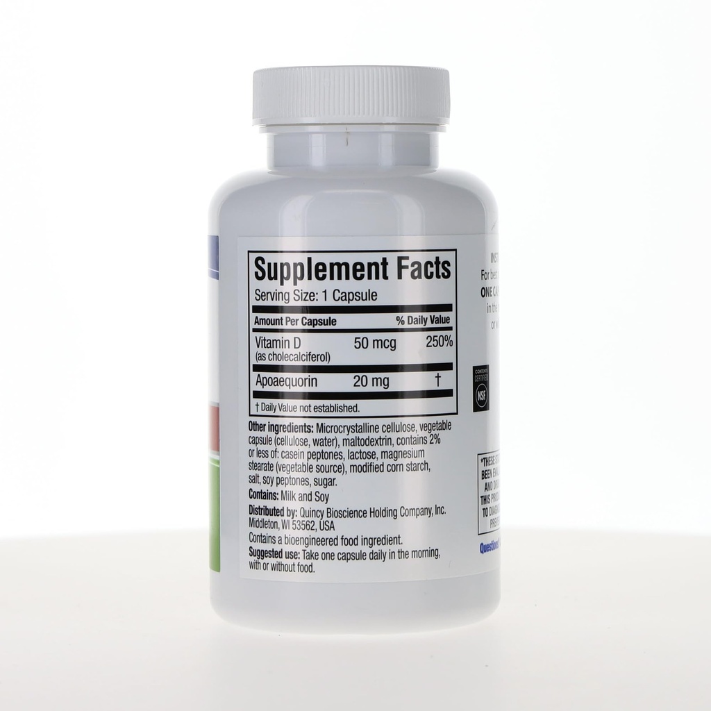prevagen-extra-stregnth-120-capsules-4-m-3.jpg