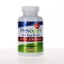 prevagen-extra-stregnth-120-capsules-4-m-2.jpg