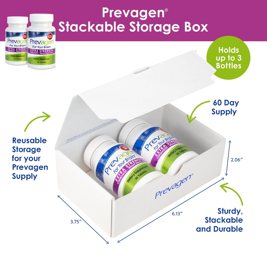 prevagen-extra-strength-mixed-berry-chew-5.jpg