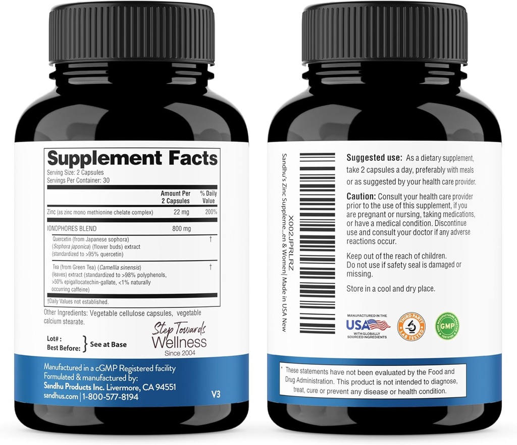 sandhus-zinc-supplement-with-ionophores--4.jpg