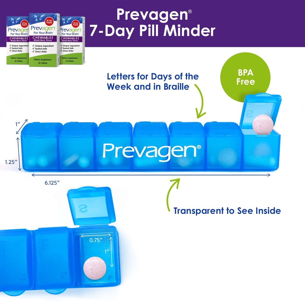 prevagen-regular-strength-mixed-berry-ch-5.jpg