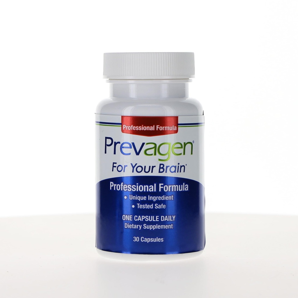 prevagen-professional-formula-60-capsule-3.jpg