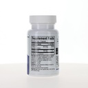 prevagen-professional-formula-60-capsule-2.jpg