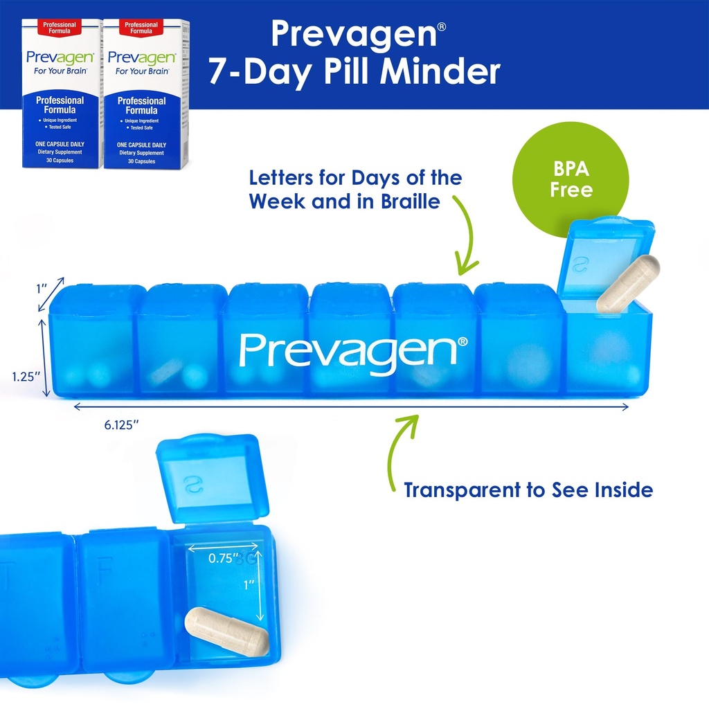 prevagen-professional-formula-60-capsule-5.jpg