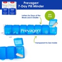 prevagen-professional-formula-60-capsule-5.jpg