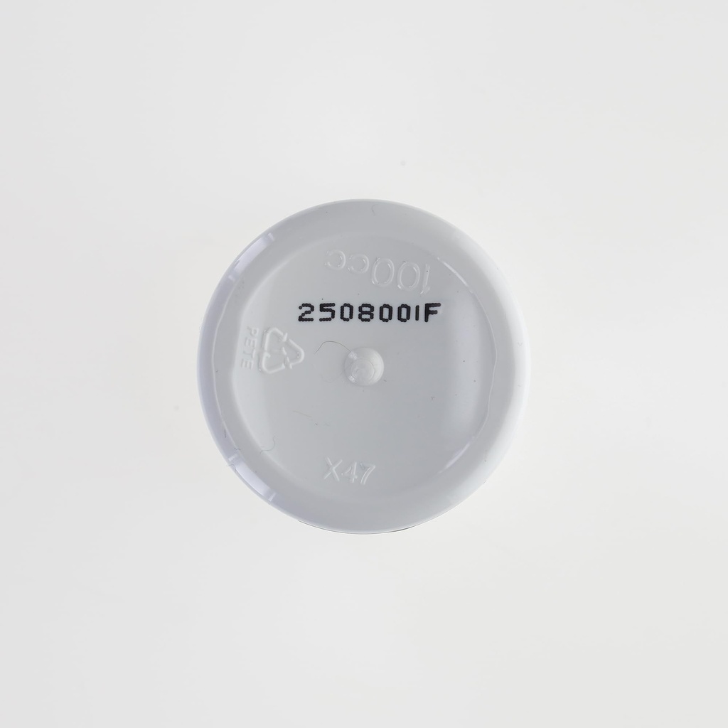 prevagen-professional-formula-30-capsule-5.jpg