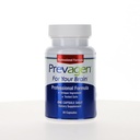 prevagen-professional-formula-30-capsule-2.jpg
