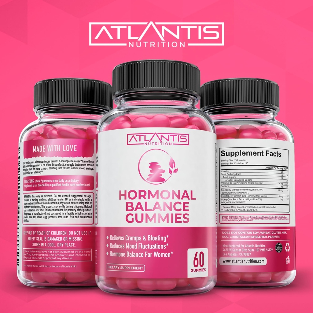 atlantis-nutrition-hormonal-balance-for--4.jpg
