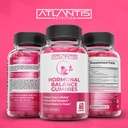 atlantis-nutrition-hormonal-balance-for--4.jpg