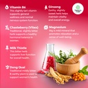 hormone-balance-for-women-gummies-of-all-4.jpg