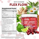 clean-nutra-tart-cherry-gummies-uric-aci-5.jpg