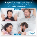 anti-snoring-chin-strap-for-men-and-wome-2.jpg