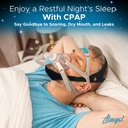 anti-snoring-chin-strap-for-men-and-wome-3.jpg