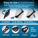 anti-snoring-chin-strap-for-men-and-wome-6.jpg